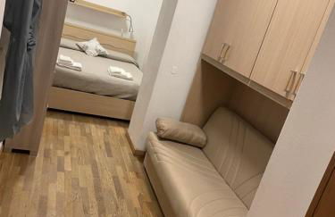 Appartamento Edelweiss - Foto 8