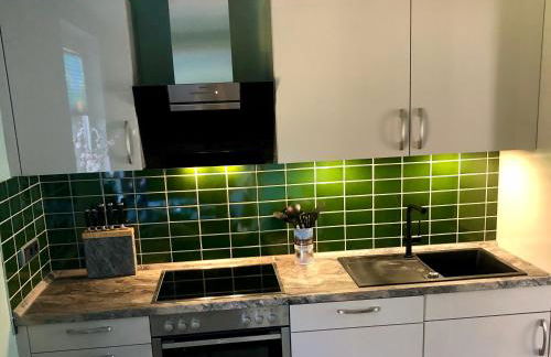 Paradiesje 2 - Foto 9