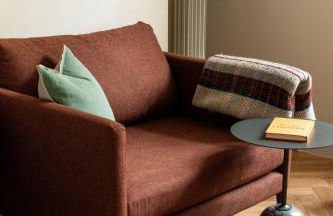 FiveM Notting Hill - Foto 30