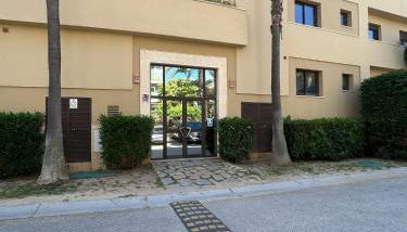 Ribera Paraiso - Foto 4