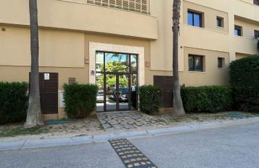 Ribera Paraiso - Foto 4