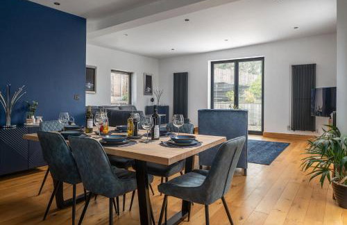 The Tractor Shed - Foto 6