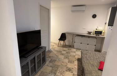 Grand T4 lumineux proche du lac de Molières - Foto 14