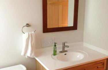 The Trailhouse - Foto 12