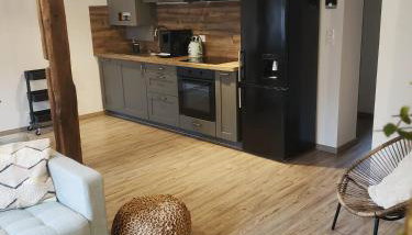 Emile&Jeanne - Rue Saint Jean - Foto 5