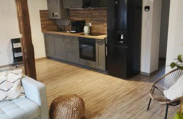 Emile&Jeanne - Rue Saint Jean - Foto 5