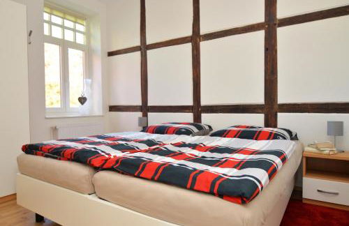 Schloms Hof - Foto 40