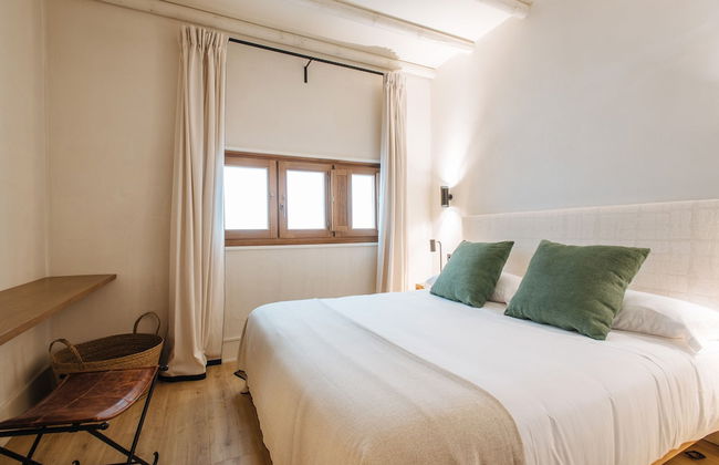 Casa del Rey Sabio - Photo 19