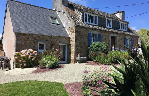 Maison bretonne proche mer - Photo 73