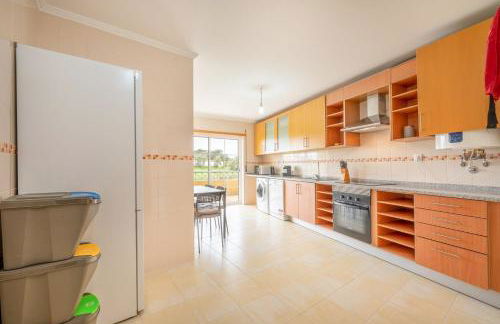 GuestReady - Dreamy getaway in Cartaxo - Foto 11