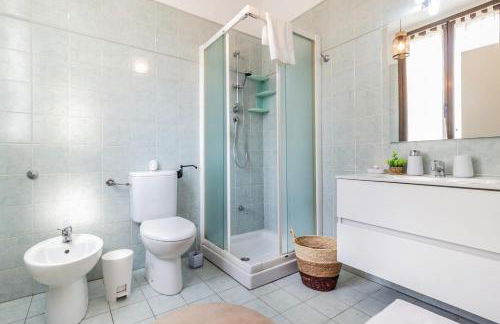 LakeComo- Voltahub - Foto 17