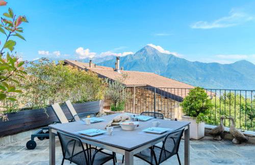 Apartment Buongusto by Interhome - Foto 8