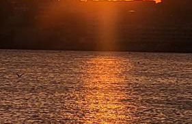 Suite & SPA Just Dream 28 - Foto 16