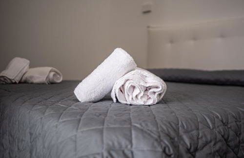 Resilienza Apartment - Foto 13