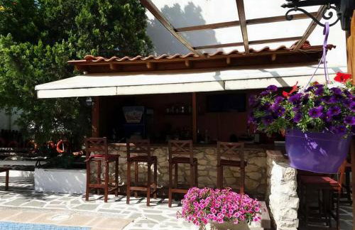 Tivoli Palms - Foto 41