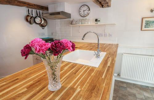 Cross View Cottage - Foto 11