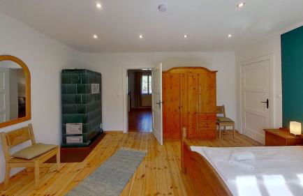 FeWo-Am-Wald - Foto 7