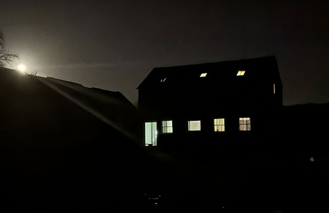 Gratton Grange Farm Holiday Cottage - Foto 16