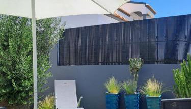 Lovely new House - Guests Apartments - Foto 4, Garden