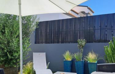 Lovely new House - Guests Apartments - Foto 4