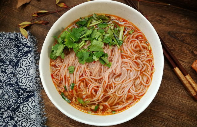 Bie You Dong Tian.Mountain home - Photo 26