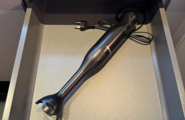 130 qm Apartment mit Garten und Stellplatz - Foto 15