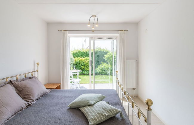 Water Villa Kortgene by Veerse Meer - Photo 9