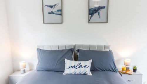 Bab's Bungalow - Foto 3