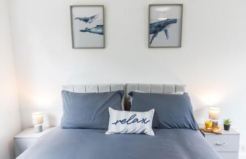 Bab's Bungalow - Foto 3