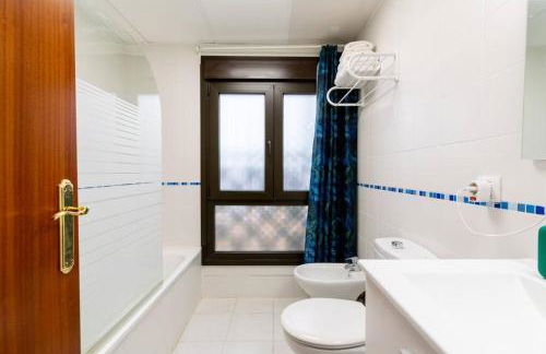 Casa San Lucas - Corazón del Casco Histórico con piscina y parking - Foto 18