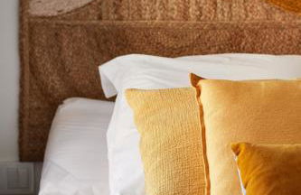 Slow Home Apartments - Photo 4