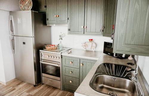 Casa Lara, Las Maretas - Foto 6