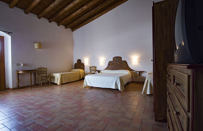 Maragani Beach Rooms & Breakfast - Photo 10