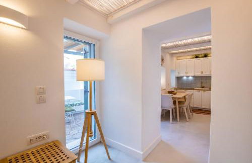 Valandou Guesthouses - Foto 11