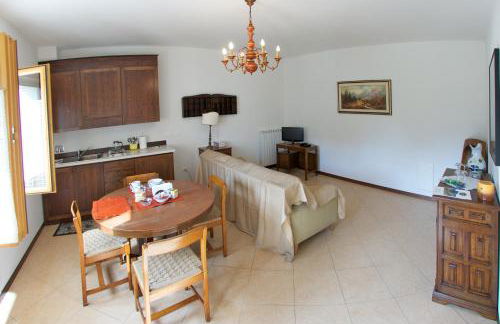 Podere Riosto Cantina&Agriturismo - Foto 27