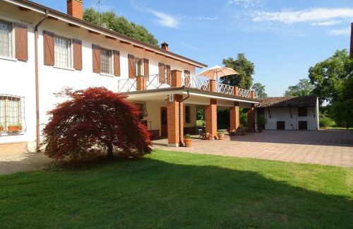 Corte Isolo - Photo 3