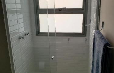 Moderno Oca Moema - Photo 57