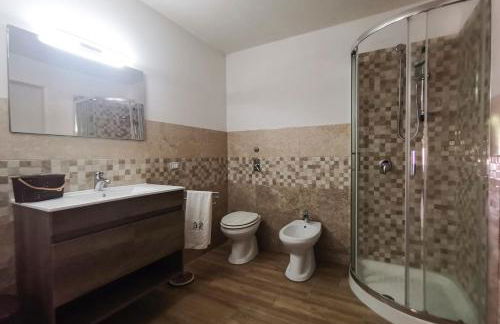 Sole di Sicilia - Foto 33