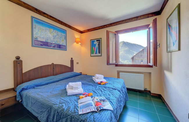 Grange Hike & Ski - 7C Sestriere - Foto 4