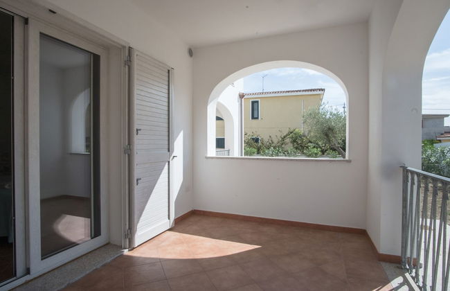 Le Residenze del Golfo di Orosei - Foto 22