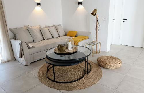 Superbe appartement de standing Le Trophée du Golf - Foto 8