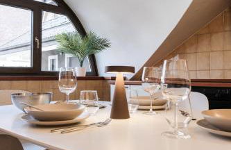 THE CORE - 4 min Walk to Bernina Express - Foto 13