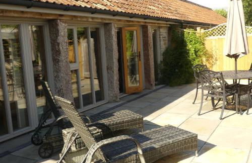 Pear Tree Cottages - Photo 74