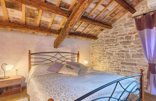 Holiday Home Hrelja by Interhome - Foto 79