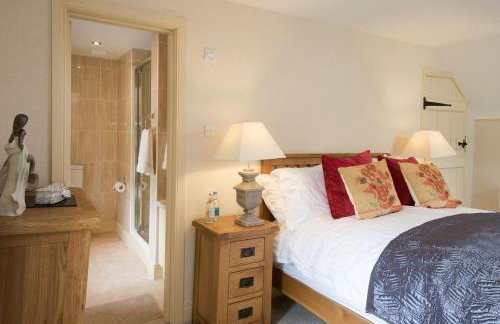 Dryburgh Stirling One - Foto 13