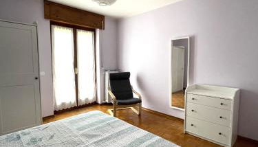 Appartamento Ai Rododendri - Foto 3