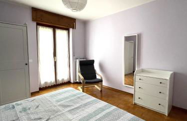 Appartamento Ai Rododendri - Foto 3