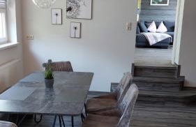 Ferienwohnung alte Stepperei - Foto 21