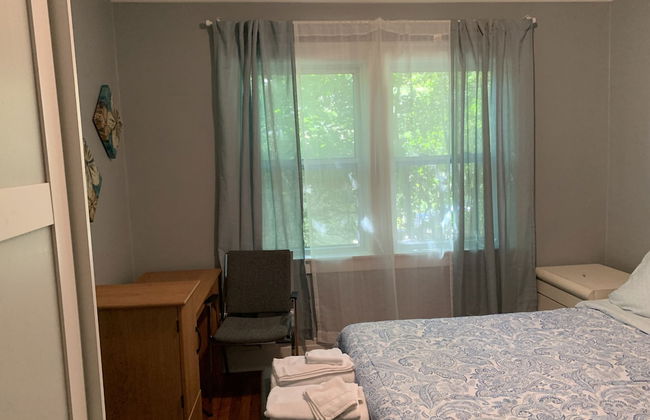 3 Bedroom House in Pontiac near Auburn Hill, Palace DTE Energy - Foto 3