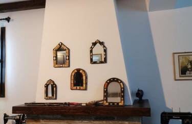 Maronia Luxury Villa - Foto 22